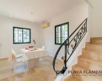 Videresalg - Villa - Orihuela Costa - Villamartín-Las Filipinas