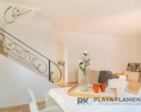 Videresalg - Villa - Orihuela Costa - Villamartín-Las Filipinas