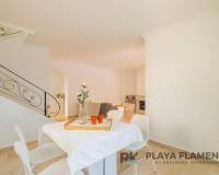 Videresalg - Villa - Orihuela Costa - Villamartín-Las Filipinas