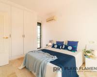 Videresalg - Villa - Orihuela Costa - Villamartín-Las Filipinas