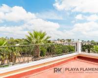 Videresalg - Villa - Orihuela Costa - Villamartín-Las Filipinas