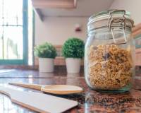 Videresalg - Villa - Orihuela Costa - Villamartín-Las Filipinas