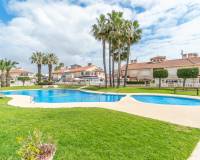 Videresalg - Villa - Orihuela Costa - Zeniamar-Horizonte-La Campana