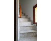 Videresalg - Villa - Orihuela Costa