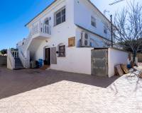 Videresalg - Villa - Orihuela Costa