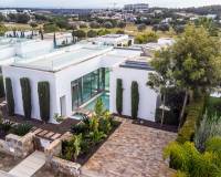 Videresalg - Villa - Orihuela Costa