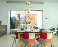 Videresalg - Villa - Orihuela Costa