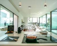 Videresalg - Villa - Orihuela Costa