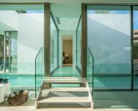 Videresalg - Villa - Orihuela Costa