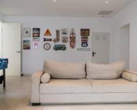 Videresalg - Villa - Orihuela Costa