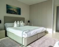 Videresalg - Villa - Orihuela Costa