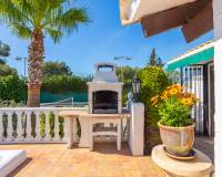 Videresalg - Villa - Orihuela - Orihuela Costa