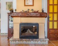 Videresalg - Villa - Orihuela - Orihuela Costa