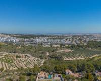 Videresalg - Villa - Orihuela - Orihuela Costa