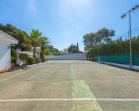 Videresalg - Villa - Orihuela - Orihuela Costa