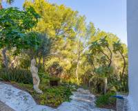 Videresalg - Villa - Orihuela - Orihuela Costa