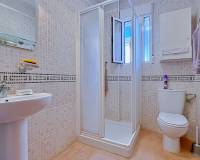 Videresalg - Villa - Orihuela - Orihuela Costa