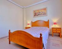 Videresalg - Villa - Orihuela - Orihuela Costa