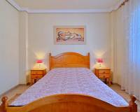 Videresalg - Villa - Orihuela - Orihuela Costa