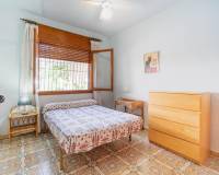 Videresalg - Villa - Pilar de la Horadada - Pinar de Campoverde