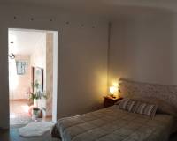 Videresalg - Villa - Rojales - Ciudad Quesada