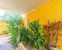 Videresalg - Villa - San Fulgencio - La Marina