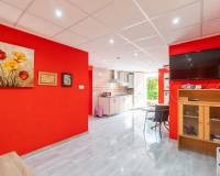 Videresalg - Villa - San Fulgencio - La Marina