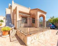 Videresalg - Villa - San Fulgencio - La Marina