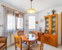 Videresalg - Villa - San Fulgencio - La Marina