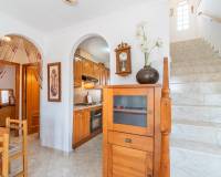 Videresalg - Villa - San Fulgencio - La Marina