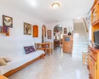 Videresalg - Villa - San Fulgencio - La Marina