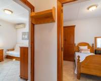 Videresalg - Villa - San Fulgencio - La Marina