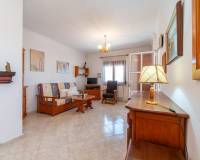 Videresalg - Villa - San Fulgencio - La Marina