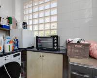 Videresalg - Villa - San Fulgencio - La Marina