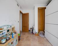 Videresalg - Villa - San Fulgencio - La Marina