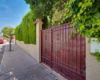 Videresalg - Villa - San Fulgencio - La Marina