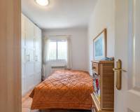 Videresalg - Villa - San Miguel de Salinas - san miguel