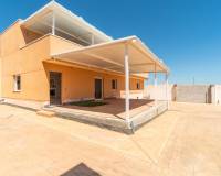Videresalg - Villa - San Miguel de Salinas - Torremendo