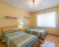 Videresalg - Villa - San Miguel de Salinas - Torremendo