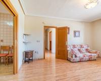 Videresalg - Villa - San Miguel de Salinas - Torremendo