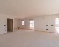 Videresalg - Villa - San Miguel de Salinas - Torremendo