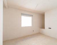 Videresalg - Villa - San Miguel de Salinas - Torremendo