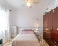 Videresalg - Villa - Torre - Pacheco - Roldán