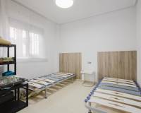 Videresalg - Villa - Torrevieja - Aguas Nuevas