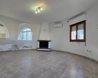 Videresalg - Villa - Torrevieja - El Chaparral