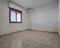 Videresalg - Villa - Torrevieja - El Chaparral