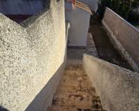 Videresalg - Villa - Torrevieja - El Chaparral