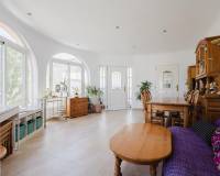 Videresalg - Villa - Torrevieja - La Siesta