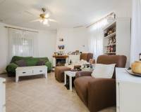 Videresalg - Villa - Torrevieja - La Siesta