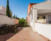 Videresalg - Villa - Torrevieja - La Siesta